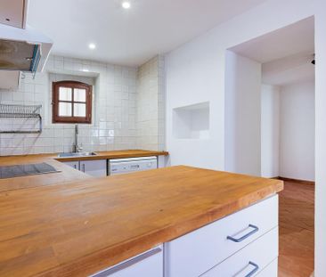 2 Bedroom House with a view, Bairro Alto, Lisboa - Photo 4