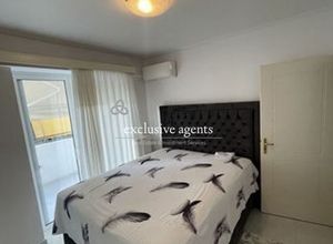 Διαμέρισμα για ενοικίαση - Καισαριανή, - Photo 3