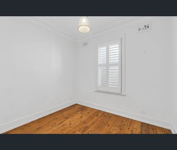 34 Wellesley Street, Summer Hill, NSW 2130 - Photo 6