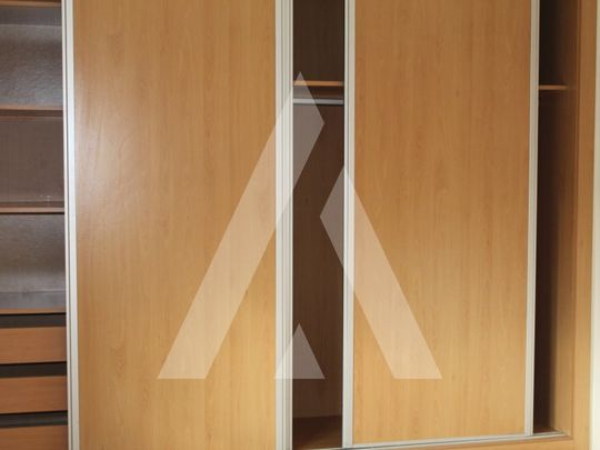 Moradia T2 em Aveiro - Photo 1