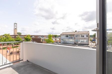 Het Ruim 36-A, Centrum Dronten, 8251EN - Photo 4