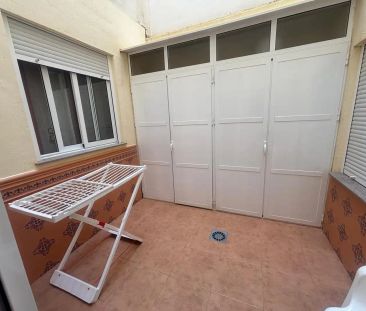 Los Alcázares - Foto 3