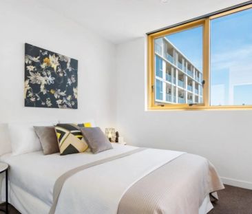 Modern Richmond Living with Resort Comforts and Everything You Love... - Photo 2