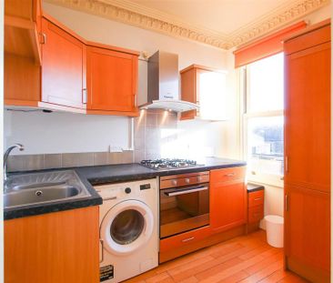 1 bedroom apartment to rent - Photo 6