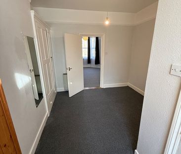 1 Bed Flat, Cranbury Place, SO14 - Photo 5