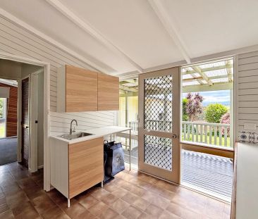 Quiet Location - Photo 3