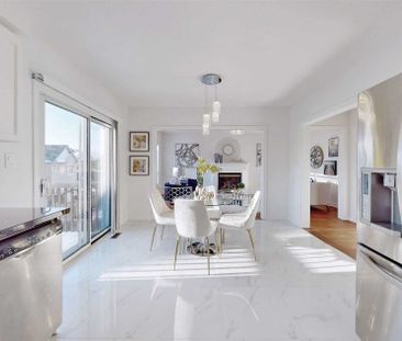 For Lease - 101 William Booth Avenue Unit# Main, Newmarket, Ontario - Photo 3