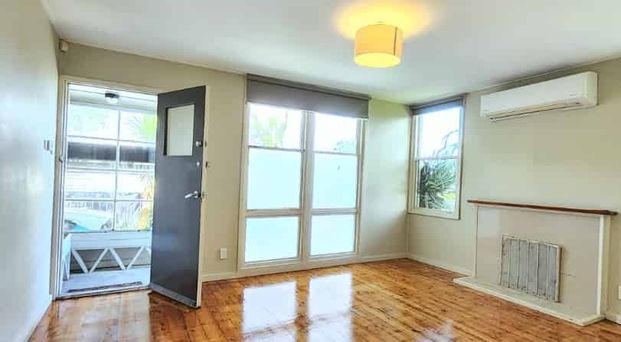 Look no further! - Photo 1