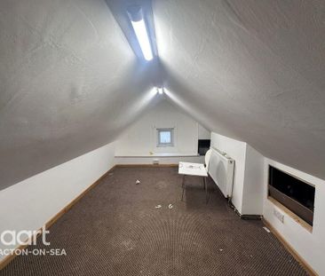 3 bedroom bungalow to rent - Photo 5