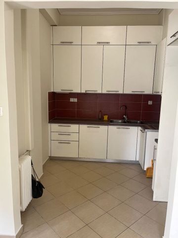 Διαμέρισμα για ενοικίαση Ζηρίνειο (Κηφισιά) - Photo 3