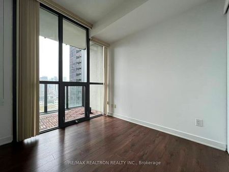For Lease - 110 Charles Street Unit# 1902, Toronto, Ontario - Photo 5