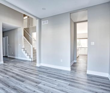 For Lease - 3109 Riselay Avenue, Fort Erie, Ontario - Photo 5