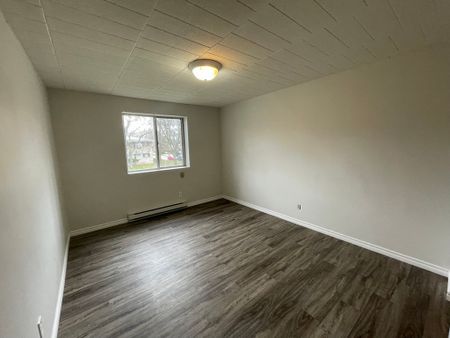 One Bedroom Apartment - Photo 4