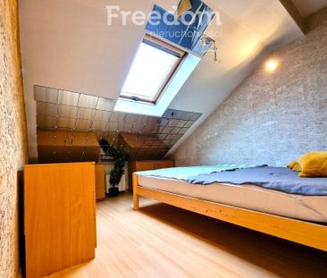 Biała Podlaska, mieszkanie do wynajecia - Фото 1