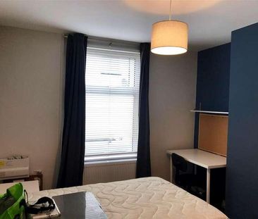 Sebert Street, Gloucester, GL1 - Photo 1