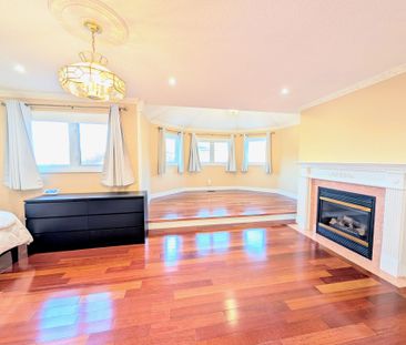 For Lease - 3669 Baird Court Unit# UPPER, Mississauga, Ontario - Photo 5