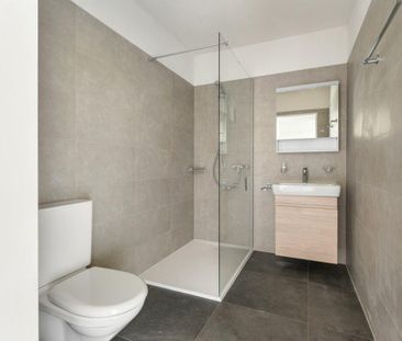 6200, Riazzino, Blocco B1, appartamento no. 212 - Photo 6