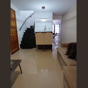 Casa para alugar com 148m², 2 quartos e 2 vagas - Photo 1
