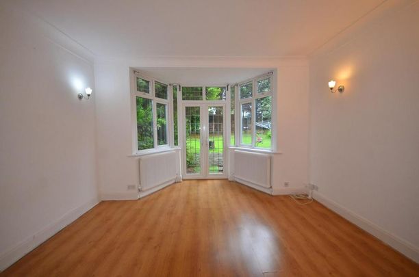 4 bedroom detached house to rent - Photo 1