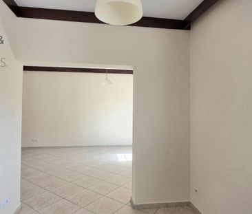 Διαμέρισμα για ενοικίαση Γαργηττός (Γέρακας) - Photo 1