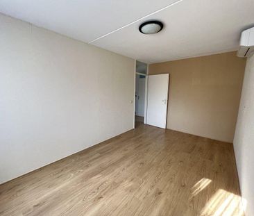 Huis te huur: Steenmarter 3 5508 MZ Veldhoven - Photo 5