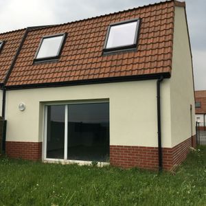 Maison - BOUCHAIN - Photo 2