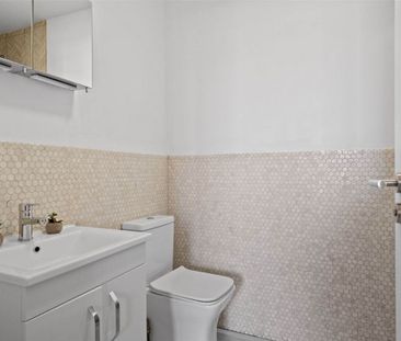 Apt 34, Block A, The Bottleworks, Ringsend, Dublin 4, County Dublin - Photo 1