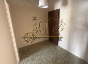 Studio/Γκαρσονιέρα για ενοικίαση - Ανάληψη - Μπότσαρη - Νέα Παραλία, - Photo 5