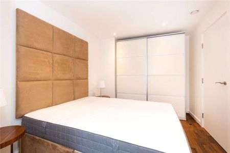 One bedroom apartment featuring all the benefits of an unbeatable central Islington location. - Photo 5