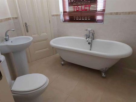 Boundary Road, St. Helens, WA10 - Photo 5