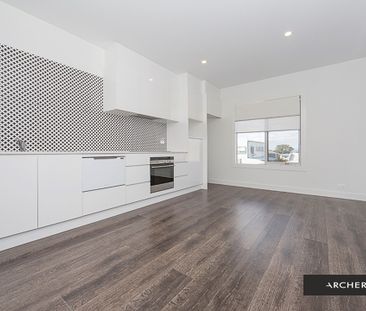 35A Manning Clarke Crescent, Franklin ACT 2913 - Apartment For Rent... - Photo 4