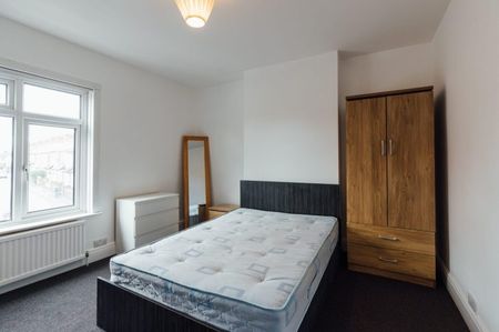 70 Frederick Street - Photo 3