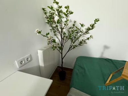 Avenida Cerro de los Ángeles, Madrid, Community of Madrid 28026 - Photo 2