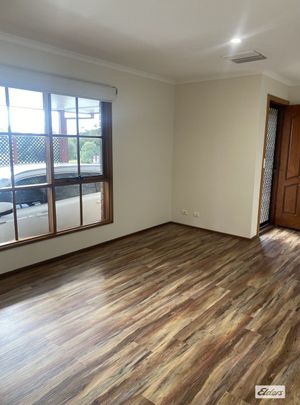 Updated 2 bedroom Unit close to Amenities - Photo 1