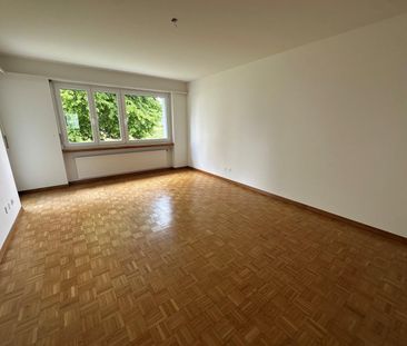 Charmante 4.5-Zimmerwohnung in Bülach - Photo 1