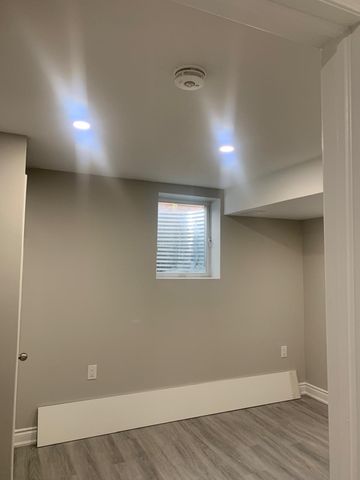 For Lease - 24 Deepcoral Court Unit# Bsmt, Brampton, Ontario - Photo 2