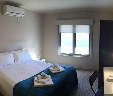 Room 8 (Non Ensuite) - Photo 6