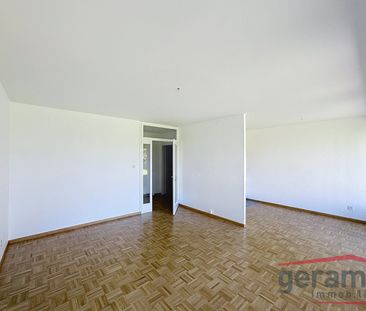 Studio à Marly avec terrasse - Photo 5