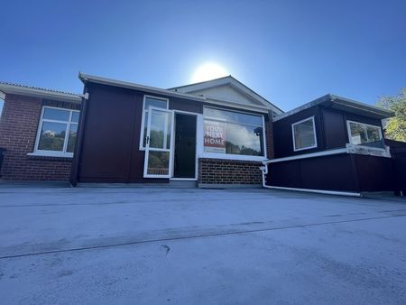 20 Manchester Street, Bradford, Dunedin - Photo 2
