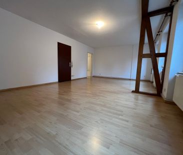 Appartement 3 pièces à Strasbourg - Photo 3