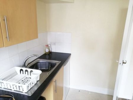 Musters Court, Nottingham, NG2 - Photo 3