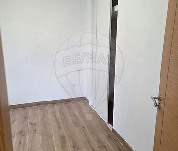 Apartamento T1 em Porto - Photo 3