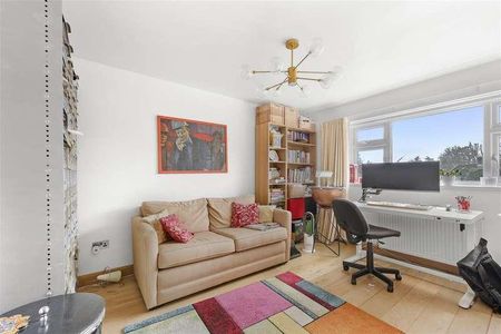 Ravensmere, Epping, CM16 - Photo 5