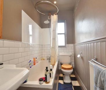 1 bedroom terraced house to rent - Photo 5