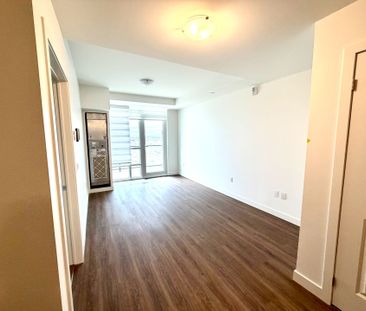 For Lease - 461 Green Road Unit# 1108, Hamilton, Ontario - Photo 2
