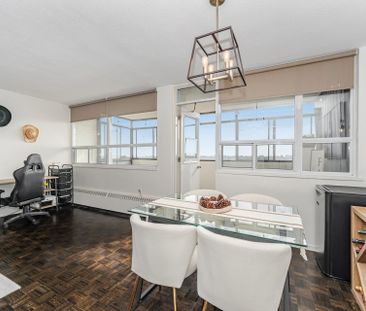 For Lease - 3311 Kingston Road Unit# 1012, Toronto, Ontario - Photo 3