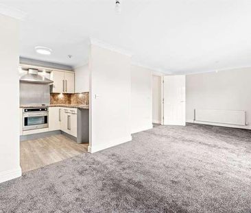 Bowling Court, Wakefield, WF2 - Photo 6