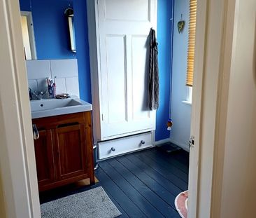 3 Bed Terraced House, Ladysmith Road, BN2 - Photo 6