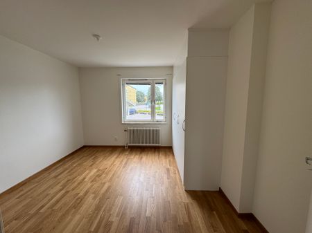 Norrgårdsgatan, Hallsberg - Foto 3