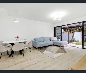 5/21 Edgeworth David Avenue, Hornsby, NSW 2077 - Photo 4